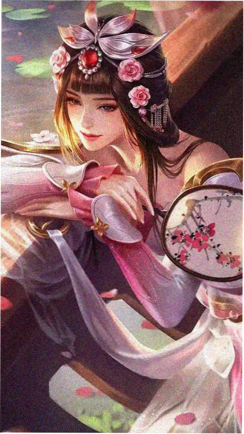 街头女战士3 韩国舞蹈竞演综艺