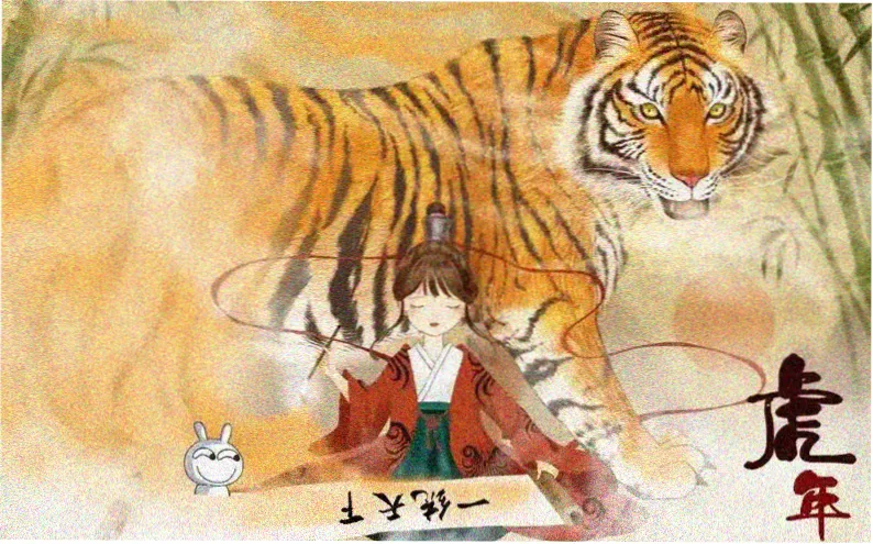 韩国综艺在线观看热门节目推荐
