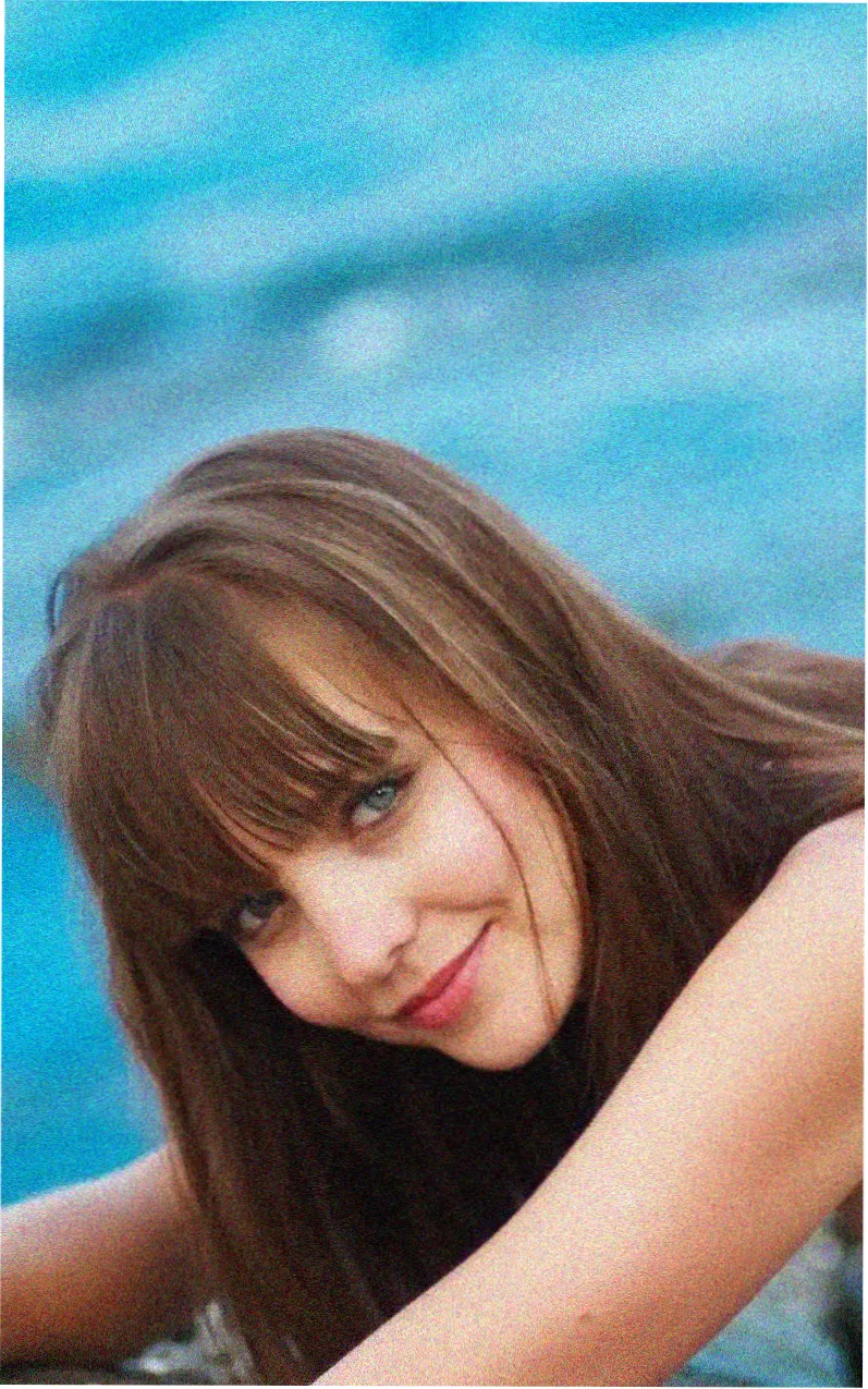 Running Man