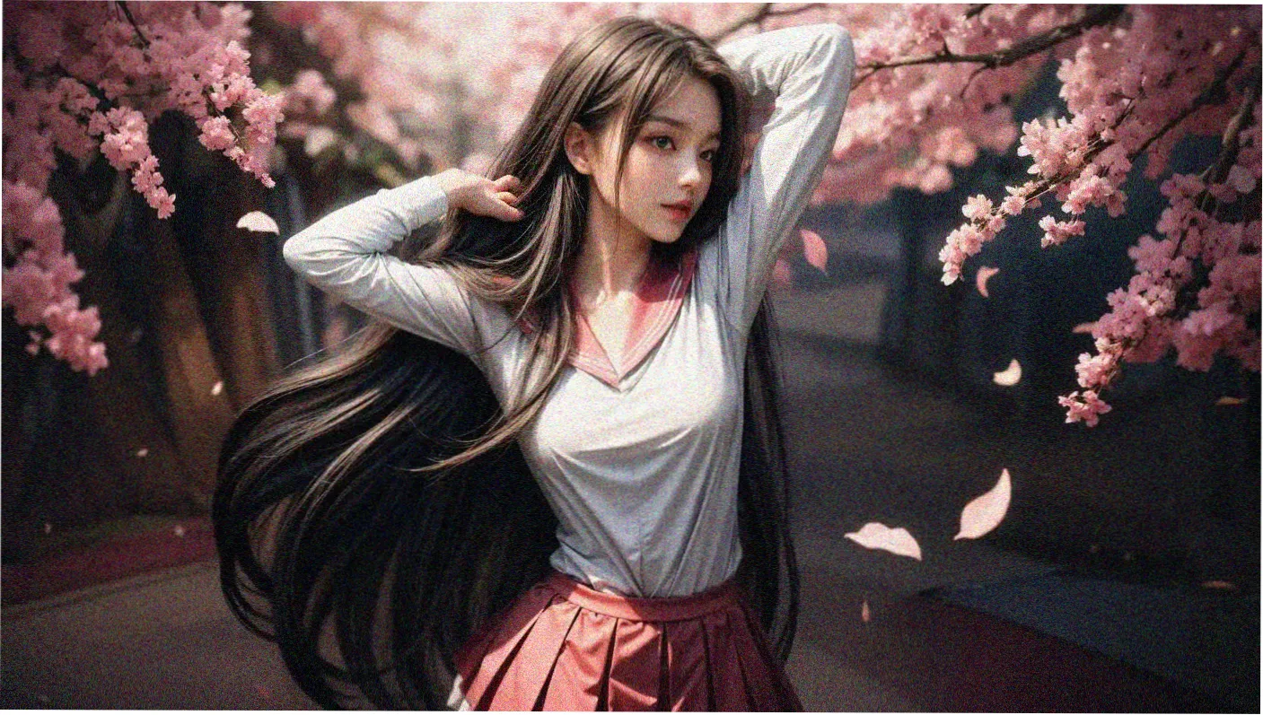 街头女战士3 舞蹈竞演综艺