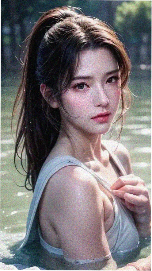 韩综中文字幕翻译
